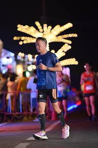 BIB: 
                            <button type="button" onclick="openModal(23525887)" class="btn btn-primary btn-sm float-right btn-popup" data-toggle="modal" data-target=".modal-high-quality">
                        <i class="fas fa-shopping-cart"></i> Add to Cart
                    </button>
                                            <button type="button" onclick="isThisMe(23525887, true)" class="btn btn-success btn-sm float-right btn-popup btn-isme hidden" data-toggle="tooltip" data-placement="bottom" title="นี่คือรูปของคุณใช่ไหม คลิกที่นี่เพื่อเอาเข้าอัลบั้ม">
                        <i class="fas fa-plus"></i> Add to album
                    </button>
                    <button type="button" onclick="isThisMe(23525887, false)" class="btn btn-warning btn-sm float-right btn-popup btn-isnotme hidden">
                        <i class="fas fa-ban"></i> Remove from album
                    </button>